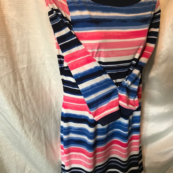 Dress - Picture 4 of 7